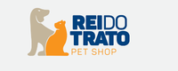 Rei do Trato